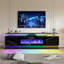 TV Stand Fireplace-394858602-394858606