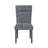 Dining Table Set