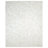 Azikiwe Hand Knotted Tencel Geometric Indoor Rug-1883213087