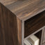 Ridlon End Table-1531535309
