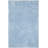 Franklynn Shag Hand Tufted Performance Solid Color Rug-15106207