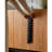 Modern Minimalist Style Sideboard