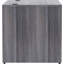 Bureau Essentials Series-2027986571