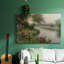 Paysage rétro - CCLVI-843279259-846977807