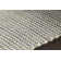 Werner Viscose Striped Indoor Rug