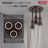 Pendant Full Rain Shower Head H2Okinetic®-37805573