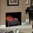 Duraflame Electric Logs