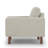 Lobos Upholstered Armchair-282159796