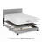 Thionville Upholstered Standard Bed-93275400-92915042