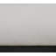 Lit plateforme tapissier Hylia-98579259-98581830