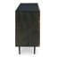 Armoire d'appoint Johnea