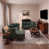 3 Pcs: Sofa, Loveseat, Ottoman est en rupture de stock
