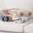 Jessica Simpson Plush Throw Blanket-104281069