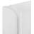 Kendall Wanaque Linen Textured Fabric Upholstered Bed-1933980462-1933980432