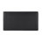 Multi-Functional Storage Ottoman-390011302