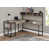 Brown is out of stock