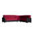 Burgundy Microfiber/Microsuede is out of stock