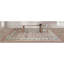 Oriental Area Rug-125861709