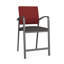 Chaise en métal Newport-99498929-99498935