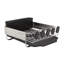 KitchenAid® Compact Stainless Steel Dish Rack, 16.06-Inch-1799190217