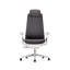 Haworth Fern Digital Knit Executive Chair-1217506036-1217506039