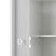 Arignote Linen Cabinet-18989363