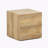 End Table Side Table-1677282396
