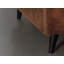 7 Seater Sofa Bed-68942255