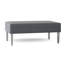 Aperitif Ottoman-36421470