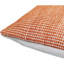 Coussin Waverly-2011533391-2011533399-2011533407