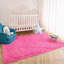 Shag 122cm X 183cm Area Rug-128268138