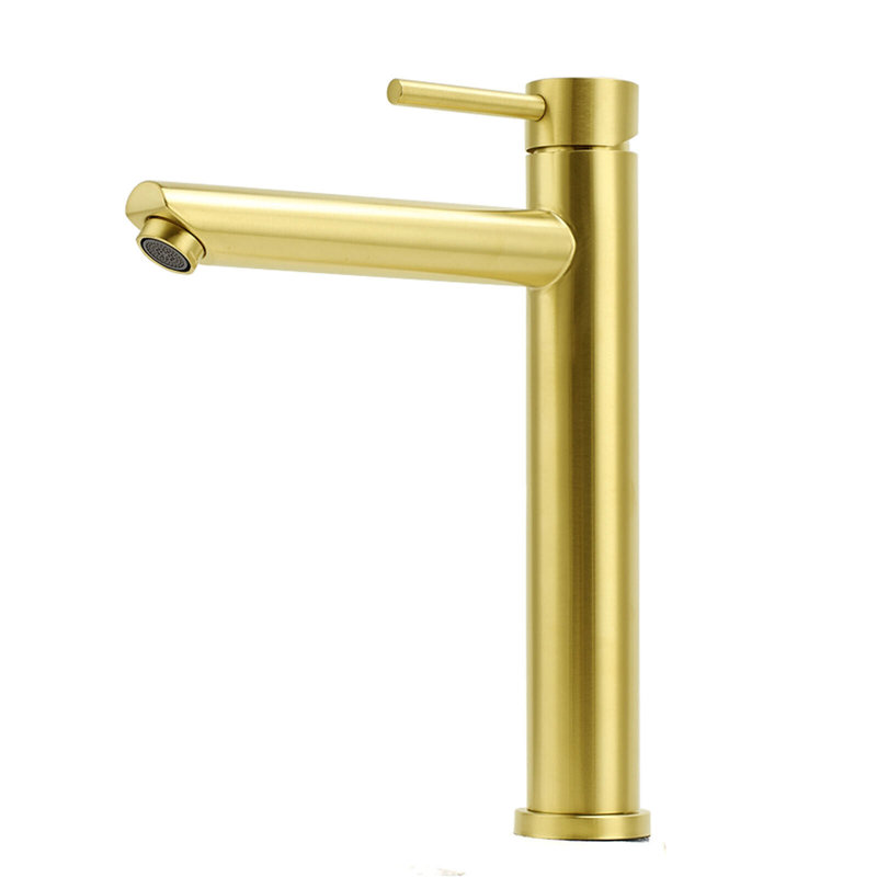 Titouan Pillar Tap