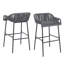 Tabouret de bar Carrianna-60781860