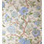 Oriana Pondicherry Fabric-24023635