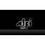 Robinet pour salle de bain-12517430