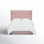 Lit tapissier standard Breckin-1904541452-1923883206