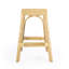 Tabouret de comptoir / de bar Lennart-185137905-185137917