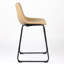 Tabourets de bar sans accoudoirs Anke-1313713198-1339517302