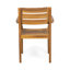 Ensemble de 2 chaises de salle à manger Stamford (excluant la table)-698062360