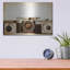 «35Mm Trio» par Jessica Rogers-470382700