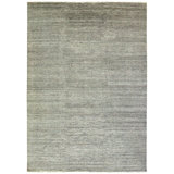 Pyramid One-of-a-Kind 9'11" X 14'1" Area Rug