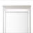 Laveda Pearl Mirror W/LED