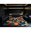 Tapis Perky Stomp-1679483896