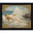 Naissance de Venus (1907)