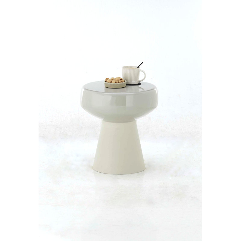 Coledon End Table