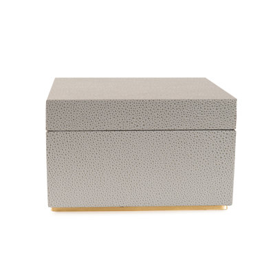 Anette Decorative Box - Small