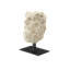 People Figurines & Sculptures