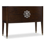 Melange 44" Console