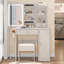 Coiffeuse Itasca-752622644