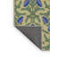 Tapis vert Power Loom-585845320